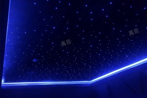 星空顶YC-XKD01