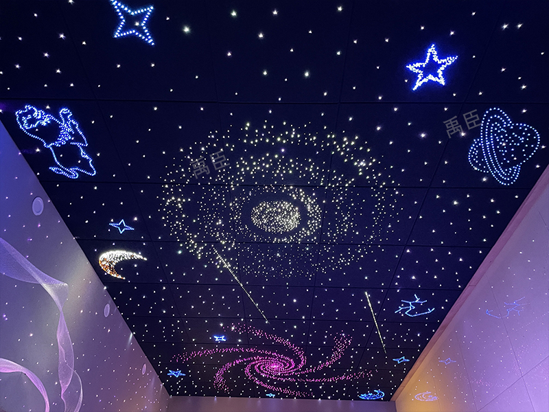 1779155780793009.jpg 星空顶YC-XKD02.jpg