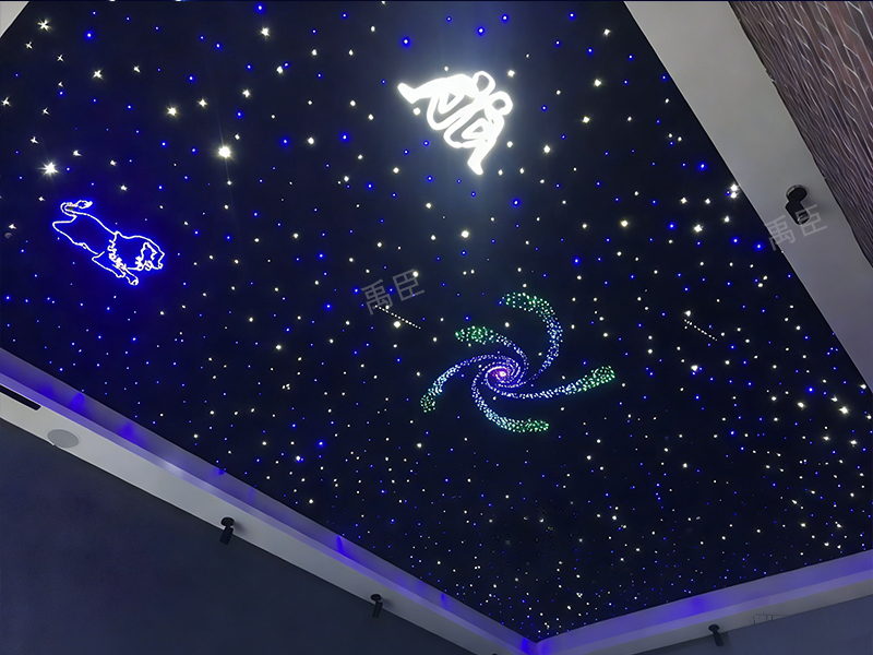 1779157995472307.jpg 星空顶YC-XKD03.jpg