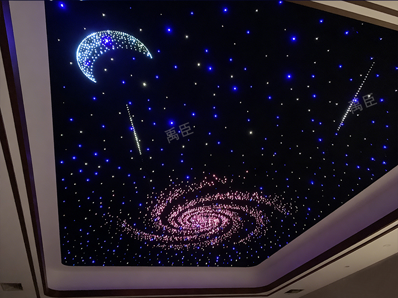 1779158180537768.jpg 星空顶YC-XKD04.jpg