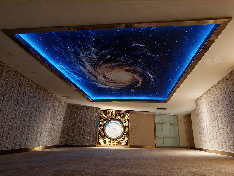 1779159394730933.jpg 星空顶YC-XKD05.jpg