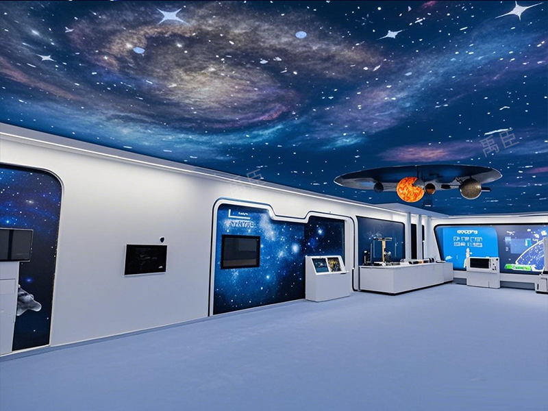 1779159538534438.jpg 星空顶YC-XKD06.jpg