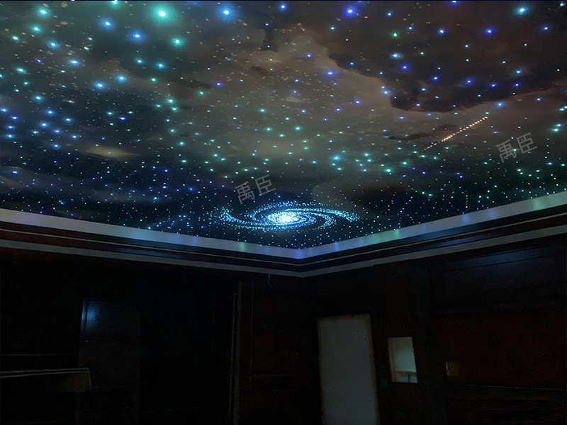 1779160261166094.jpg 星空顶YC-XKD07.jpg