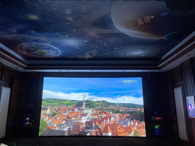 1779161269474074.jpg 星空顶YC-XKD08.jpg
