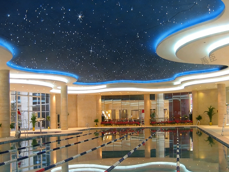 1779173977753070.jpg 星空顶YC-XKD15.jpg