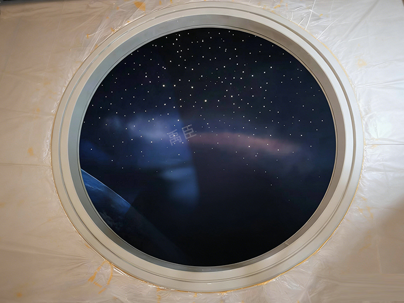 1779175506902398.jpg 星空顶YC-XKD12.jpg