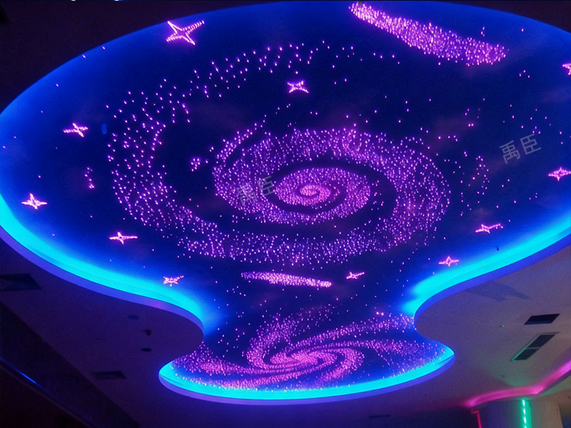 1779176605707892.jpg 星空顶YC-XKD09.jpg
