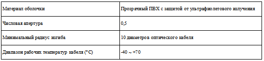 1779504258542945.png b738cd05-6df7-4785-84d2-46a88a60d933.png